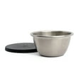 thumbnail image 3 of Condiment Cup Set With Lids, 3 of 4