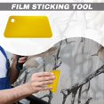 Performated Window Graphics Forchrinse White Oak Camo Truck Rear Window Decal Graphic Perforated ...