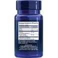 thumbnail image 2 of Super Ubiquinol Coq10 Life Extension 30u, 2 of 9