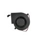 thumbnail image 3 of Unbranded Ventilador DC sin escobillas para Mimaki JV33 / CJV30 / JV5 / TS3 / UJV-160 DC24V 0.35A, 3 of 3