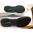 thumbnail image 5 of Ni - ke Ni - ke Zoom Vapor RF x AJ3 Mens Size US10 UK9 EUR44 Roger Federer Jordan, 5 of 5
