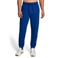 thumbnail image 4 of Reebok Men's and Big Men's Momentum Fleece Jogger, Size XS-5XL, 4 of 6