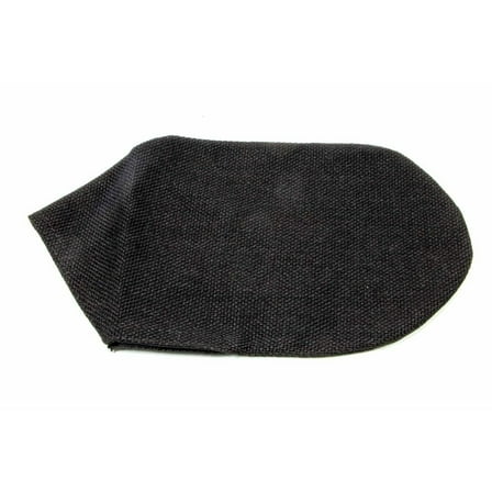 Kirkey Cover Black Cloth for 02200