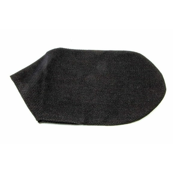 Kirkey Cover Black Cloth for 02200