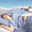 Navy Blue, variant on MOOFUN Summer Cooling blanket-for hot sleepers and sweaty sleepers, cool summer blanket for couch, cold cool thin soft lightweight breathable machine washable cool blanket- Blue, 80 x 90 inches