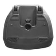 thumbnail image 5 of New PylePro PPHP1237UB 900W 12-Inch Bluetooth Powered DJ PA Black Speaker System, 5 of 5