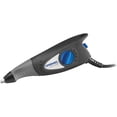 thumbnail image 4 of Kit Mototool Dremel 3000 127v + Grabador de Metales 290 +Acc, 4 of 10