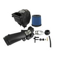 thumbnail image 3 of aFe Momentum GT Pro 5R Cold Air Intake System for Jeep Wrangler JL 2018-2019 with Pro 5R Filter - Part #50-70035R, 3 of 4
