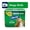 Green, variant on Charmin Ultra Gentle Toilet Paper, Mega Roll, 286 Sheets Per Roll, 18 Count