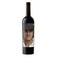 thumbnail image 1 of Pack de 2 Vino Tinto Matsu Recio 750 ml, 1 of 3