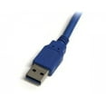 thumbnail image 4 of StarTech.com Câble d'Extension USB 3.0 SuperSpeed de Bureau 5 Pieds - A vers A M/F, 4 of 4