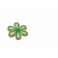 thumbnail image 3 of Wilton Green Cookie Icing,, 3 of 7