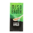 thumbnail image 4 of Oceans Halo  32 fl oz Broth Miso Organic - Pack of 6, 4 of 4