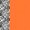 ORANGE, variant on SpongeBob SquarePants - Superfly - Men's Short Sleeve Graphic T-Shirt