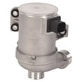 thumbnail image 6 of KT Parts Electric Water Pump 11518635090, 6 of 7