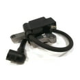 thumbnail image 4 of Ignition Coil For Lawn-Boy 10201 10227 10247 10301 10323 10324 10331 10424 Mower, 4 of 7