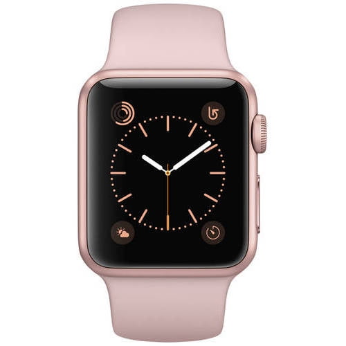 samsung smart watch with sim