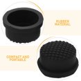 thumbnail image 3 of unbranded 2Ud Cubierta De Goma Para Interruptor De Recargable Confiable Para Uso En Clima Extremo, 3 of 8