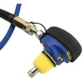 thumbnail image 3 of Estwing EMPN Pneumatic Mini Palm Nailer with Magnetic Tip, 3 of 5