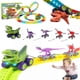 thumbnail image 2 of Dinoswift SetSoar with The Anti-Gravity Dinosaur Car, Race Track Car, 2 of 5