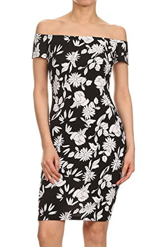 bodycon dress usa