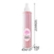 thumbnail image 3 of Acondicionador hidratante antifrizz Wig Solution Hair Nutrient Solution 300 ml, 3 of 4