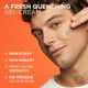 thumbnail image 3 of Gel facial hidratante L'Oreal Men Expert Hydra Energetic, 3 of 6