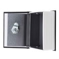 thumbnail image 7 of Hidden Cash Box with Combination Lock - Hidden Jewelry & Key Storage, Decorative Privacy Container, Anti-Theft Design B, 7 of 7