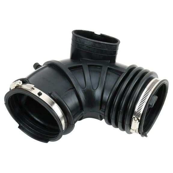 TRQ Engine Air Intake Hose for Chevrolet Camaro Pontiac Firebird 5.7L V8 New AIA93016