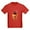 Red, variant on CafePress - Kids Dark T Shirt - Dark T-Shirt Kids XS-XL