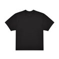 thumbnail image 1 of B&C  Adult #E220 Oversized T-Shirt, 1 of 3