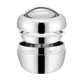 thumbnail image 3 of Fiambrera térmica de acero inoxidable con rejilla para verduras, a prueba de fugas 1L, 3 of 9