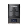 thumbnail image 1 of Impresora 3D Anycubic Photon Mono M7, 1 of 1