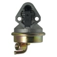 thumbnail image 5 of Carter Fuel Pump Mechanical M6624 Gasoline; 40 GPH; 6.5 PSI Max Pressure, 5 of 5
