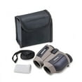 thumbnail image 4 of Carson ScoutPlus 10x25mm Compact and Lightweight Binoculars Porro Prism Binoculars, 4 of 8