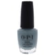 thumbnail image 1 of OPI Nail Lacquer, Ring Bare-Er(SH6), esmalte de uñas, 15 ml/0,5 fl oz, 1 of 6