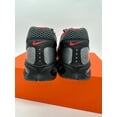 thumbnail image 5 of Men's Nike Air Max Torch 4 Running Shoe, 5 of 6