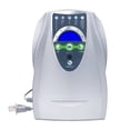 thumbnail image 1 of WSTA Portable Ozone Generator Multipurpose Ozone Machine with Timer for Home Room Office Hunting, 1 of 5