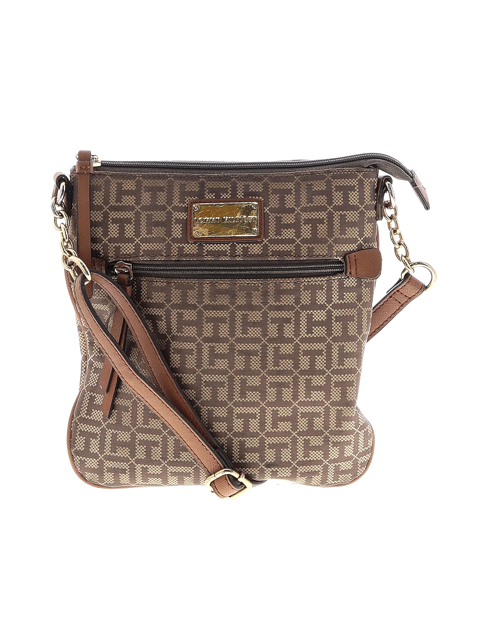 Satchel tommy hilfiger store