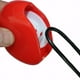 thumbnail image 2 of Enrollador de cable automático, enrollador de cable retráctil, organizador de cables domésticos para cables de auriculares, 2 of 3