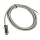 thumbnail image 2 of CS1-F Magnetic Air Pneumatic Cylinder Magnetic Reed Switch Sensor DC AC 5V- 240V, 2 of 5