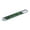 A, variant on Yhmxh Car Accessories Motorcycle Accessories Push-button Type Car Number Metal High Temperature Temporary Parking Card Temporary Stop Sign