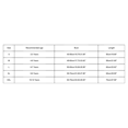 thumbnail image 3 of Rutayy Children Girls party Donut Stage Performance Skirt Headband Two Pieces Set Sweet Style, Pink, 6-7 Years, 3 of 9
