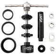 thumbnail image 2 of Bike Tool,Removal Tool Kit Tool Kit Bike And Removal Tool Jinmie Buzhi Tool And Bicle Bot And Bot R Bb86/bb30/bb91/bb92/pf30 Bike Bot R Tool Huiop And, 2 of 7