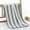 🔥 Gray, variant on Msgweeeg Beach Towels Pool Towel 1 Velvet Towel Adult Daily Use Household Hygroscopic Dry Towel Hair Beach Towel for Gym and Yoga