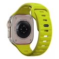 thumbnail image 4 of Correa Sport Para Apple Watch Ultra Serie 10 9 8 7 Se 6 5 4, 4 of 5