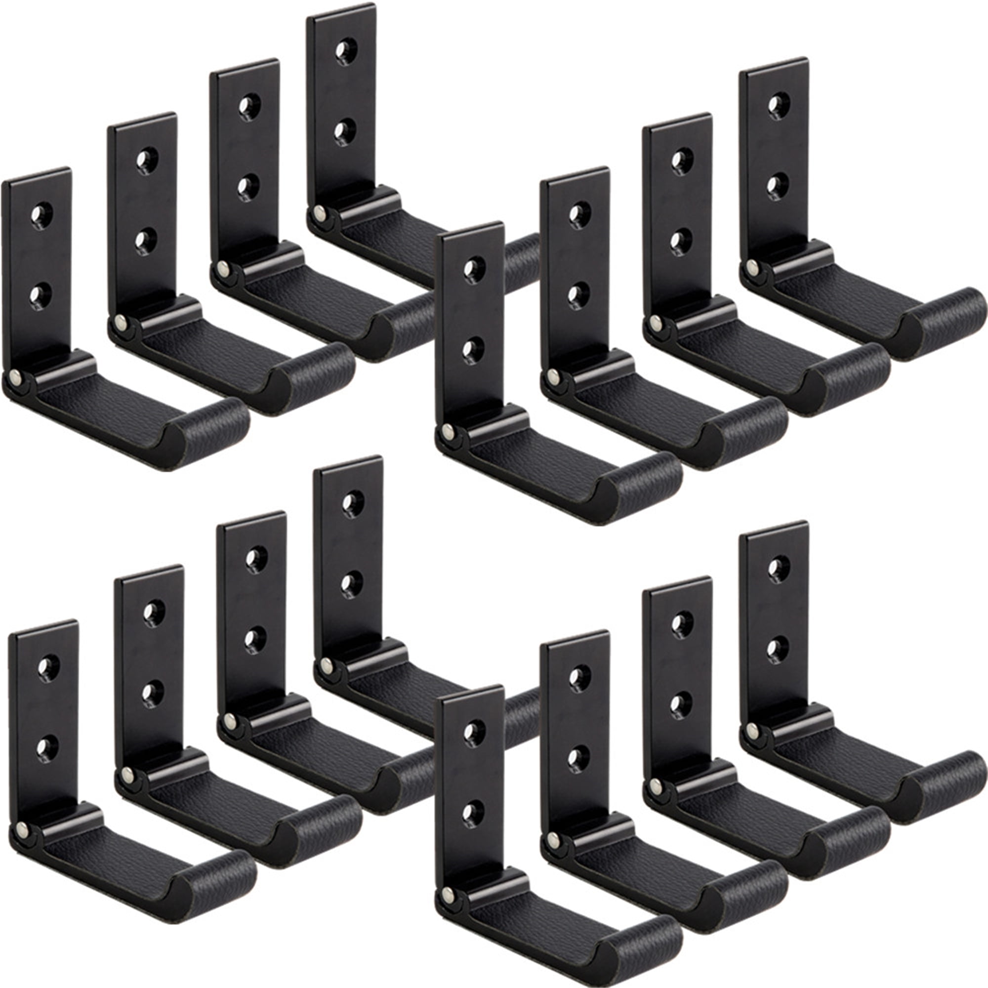 Racks Shotgunlowes Door Weather Stripping - zfhxwbu