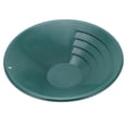 thumbnail image 3 of Rueda universal, rueda universal de repuesto de 3 pulgadas, rueda de nailon para silla, fiel a su promesa Jadeshay A, 3 of 8