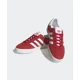 thumbnail image 2 of Ad-id-as Gazelle 85 - Red / IG0455, 2 of 6