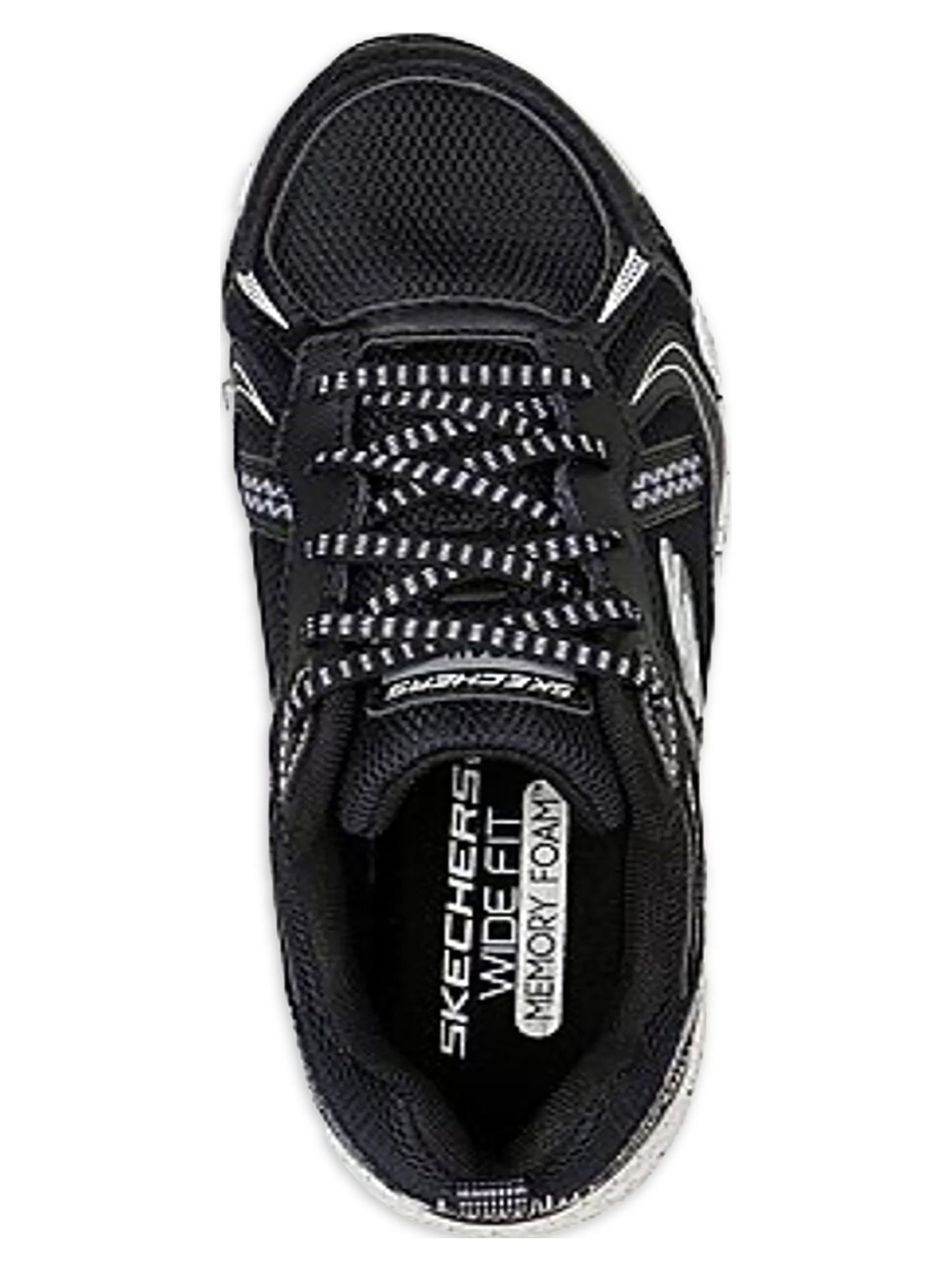 Skechers Women's Outdoor Hillcrest Vast Adventure Athletic Trail Sneaker (Wide Widths Available)